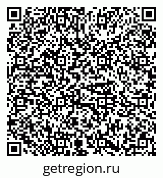 79374453783
