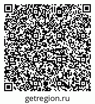 79374453784