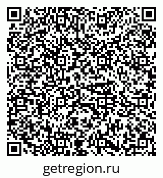 79374453785