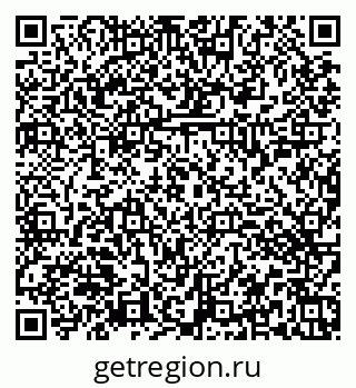 79374453786