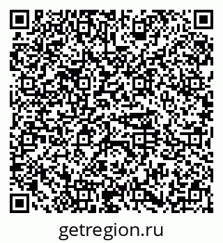 79374453788