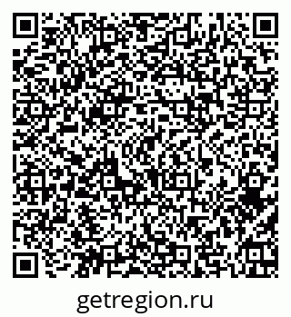 79374453789