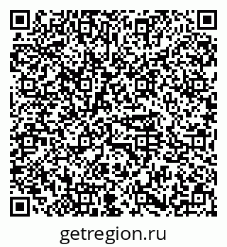 79374453791