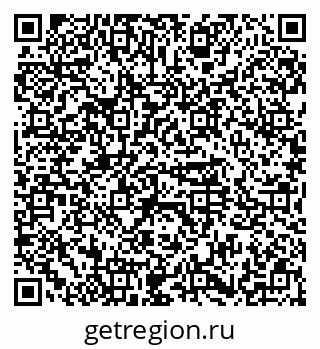 79374453793