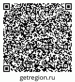 79374453794