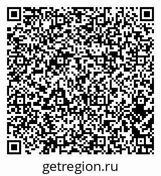 79374453796
