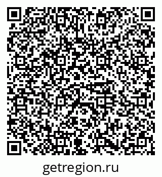 79374453798