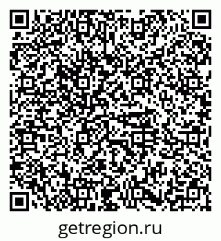 79374453799