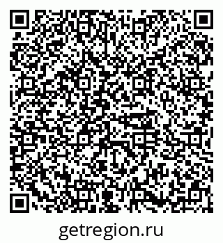 79374453801
