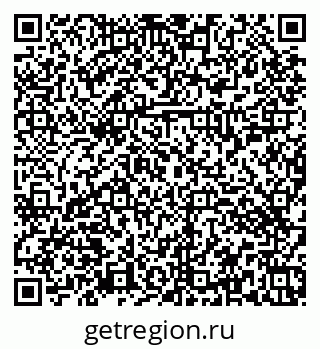 79374453802