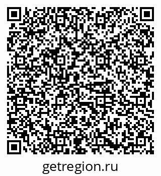 79374453804
