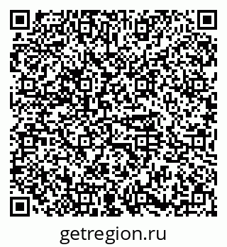 79374453805