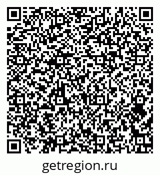 79374453807
