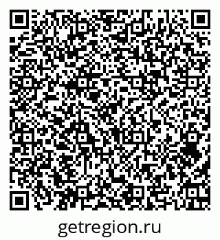 79374453808