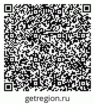 79374453809