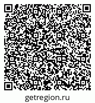 79374453811
