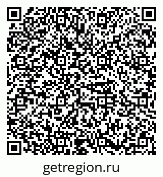 79374453812