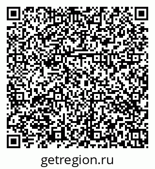 79374453814