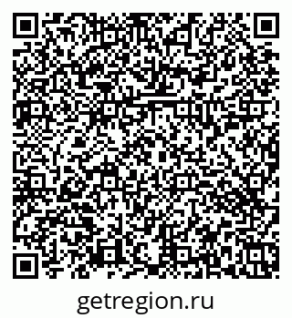 79374453815