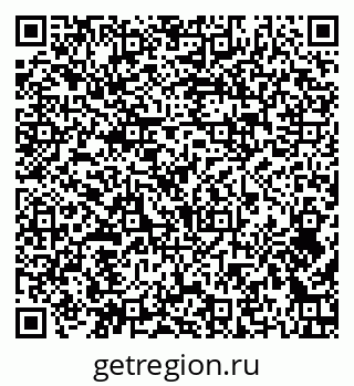 79374453816