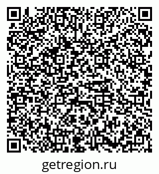 79374453817