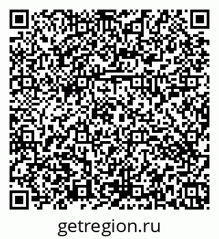 79374453818