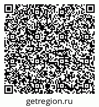 79374453819