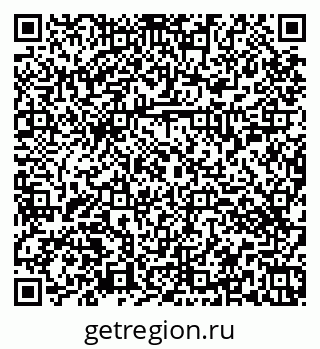 79374453820