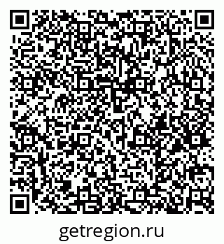 79374453821