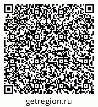 79374453822