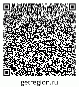 79374453823