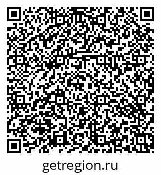 79374453824