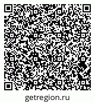 79374453826