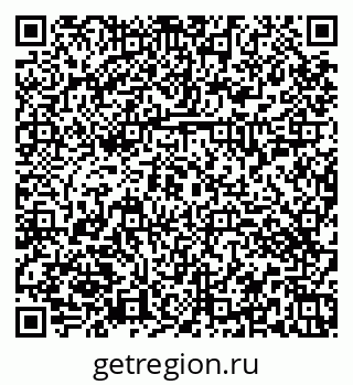79374453827