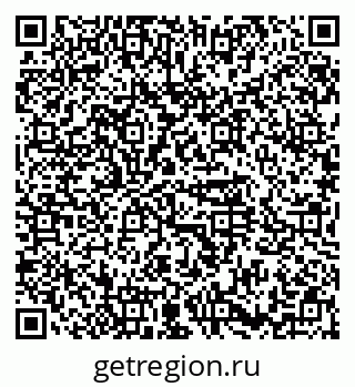 79374453829
