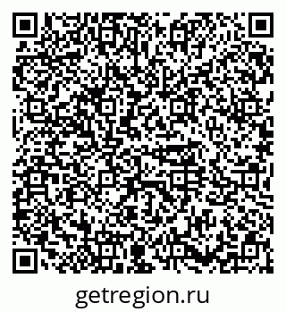 79374453831