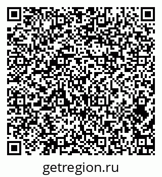 79374453834