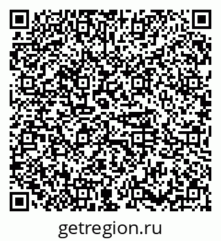 79374453835