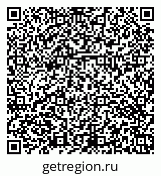 79374453836