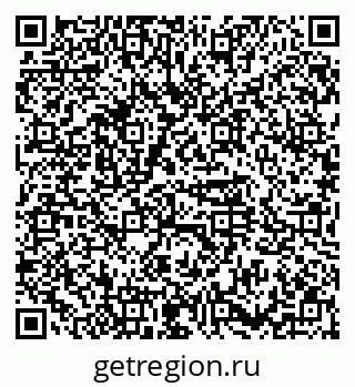 79374453837