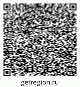 79374453839