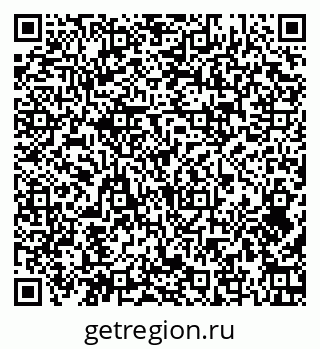 79374453840