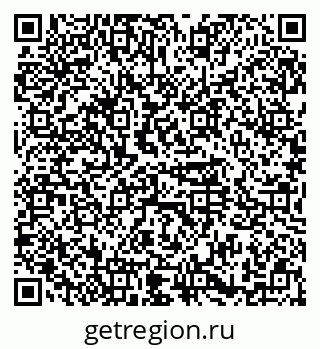 79374453842
