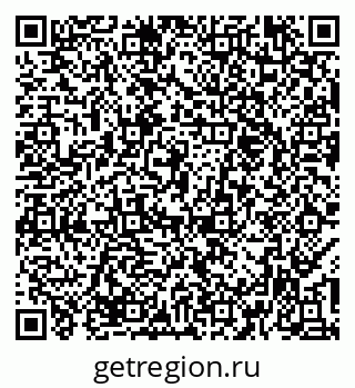 79374453843