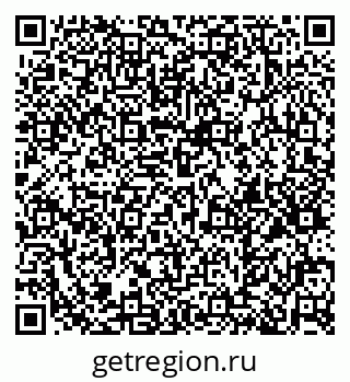 79374453847