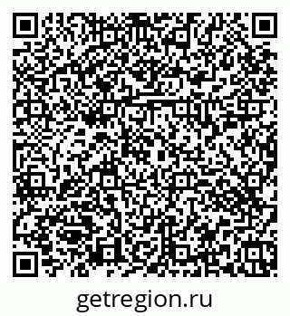 79374453849