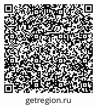 79374453851