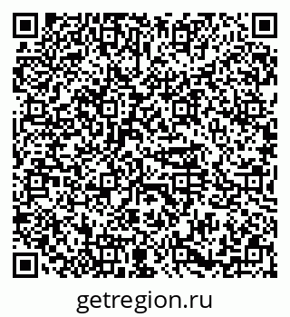 79374453853