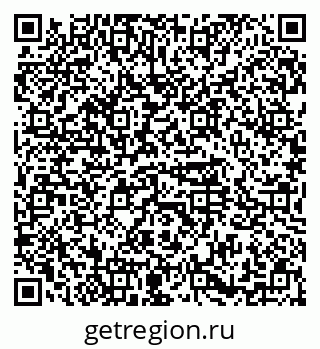 79374453854