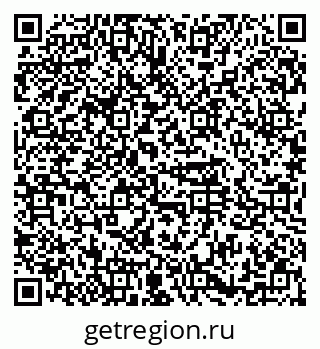 79374453857